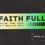 Faith Full