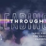 LeadingThrough