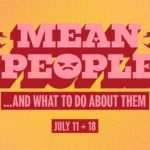 Mean People