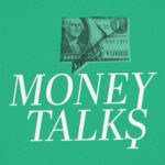 MoneyTalks_CurrentSeries