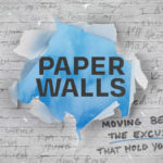 Paper Walls