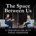 The Space Between Us