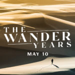 The Wander Years